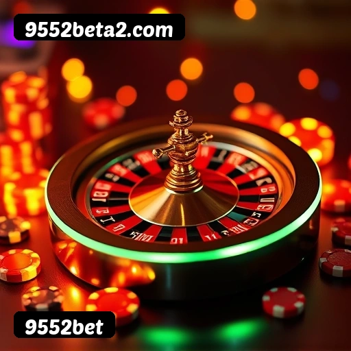 Requisitos do APK 9552bet para Android — compatibilidade e uso no celular