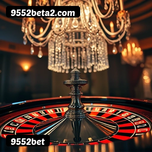 FAQ 9552bet Brasil - Perguntas frequentes sobre bônus, PIX, RTP, APP mobile e VIP