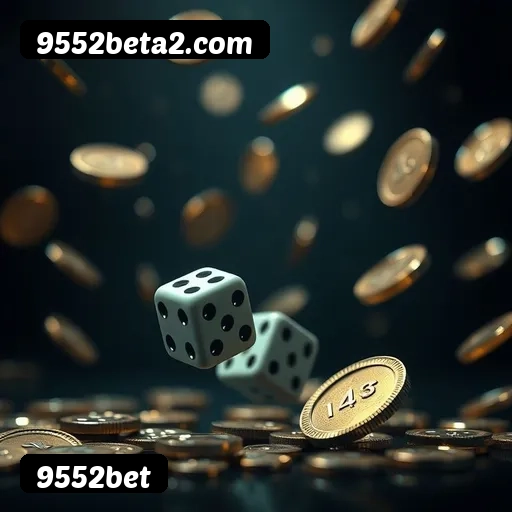 Jogo responsável 9552bet - Ferramentas de controle, limites, auto-exclusão, suporte CVV 188