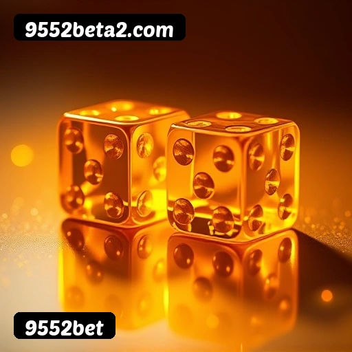 Tabela RTP verificado dos top 15 jogos mais populares 9552bet - Gates of Olympus, Fortune Tiger, Aviator