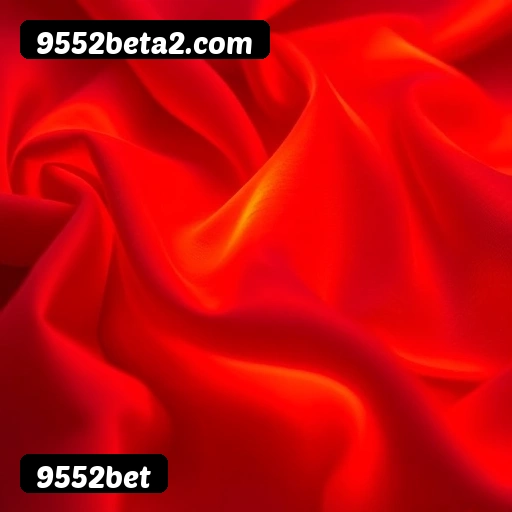 Suporte 24 horas 9552bet